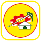 Rajabhoomi