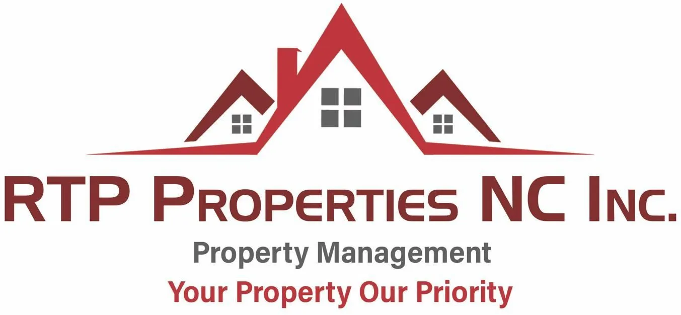 Independent Resources