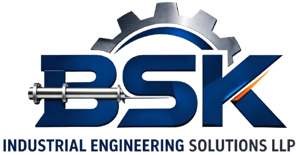 BSK_main_logo